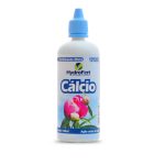 CÁLCIO <br> (120ml)