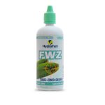 FWZ <br> (120ml)