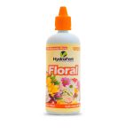 FLORAL <br> (120ml)