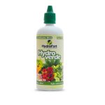 HYDROVERDE <br> (120ml)