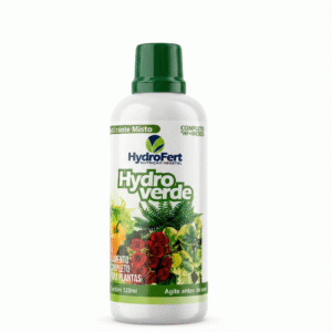 HYDROVERDE <br> (110ml)
